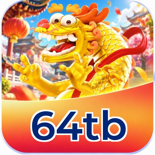 64tb Download Oficial - APK Android + iOS