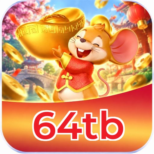 Login seguro 64tb com 2FA e Face ID