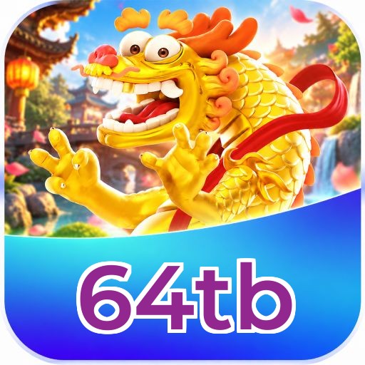 Principais provedores de slots da 64tb - NetEnt, Pragmatic Play, Play'n GO