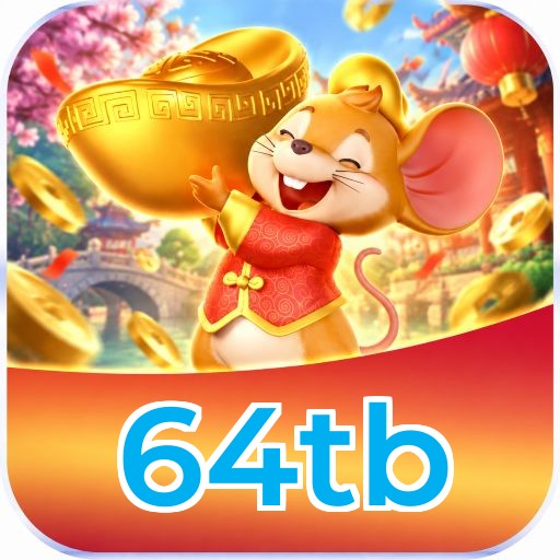 Comparação APP Mobile vs Versão Web 64tb