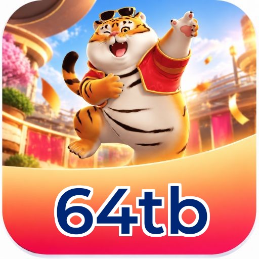 Fortune Tiger Certificado