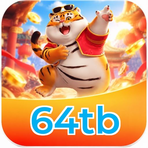64tb VIP Program
