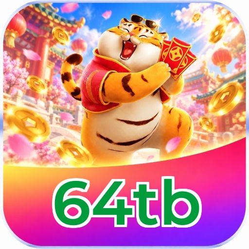 64tb Slots Premium Brasil
