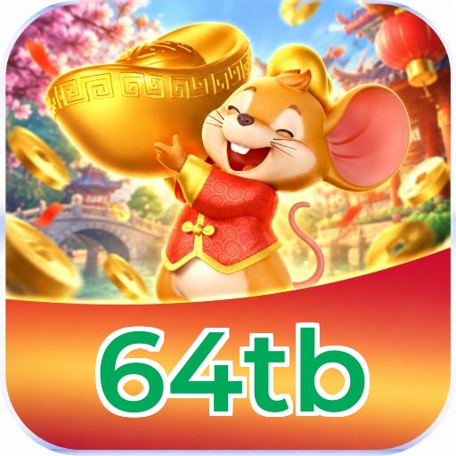 64tb Cassino Ao Vivo - 89 Mesas Evolution Gaming