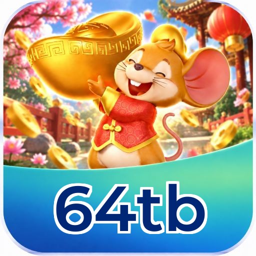 Bot 64tb Telegram